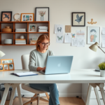 PFA vs Freelancer: Diferențe Fiscale și Ce Alegem?