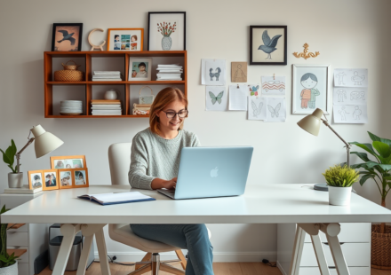 PFA vs Freelancer: Diferențe Fiscale și Ce Alegem?