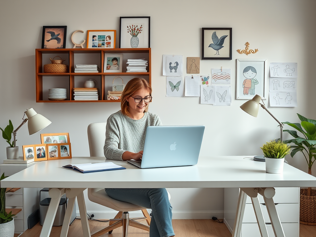 PFA vs Freelancer: Diferențe Fiscale și Ce Alegem?