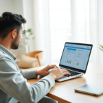 Ce este ANAF SPV și la ce folosește