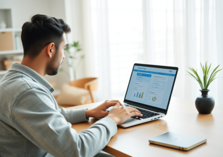 Ce este ANAF SPV și la ce folosește