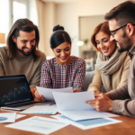 Ce este amortizarea fiscală? Cum să navighezi în această dimensiune complexă cu încredere