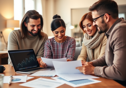 Ce este amortizarea fiscală? Cum să navighezi în această dimensiune complexă cu încredere