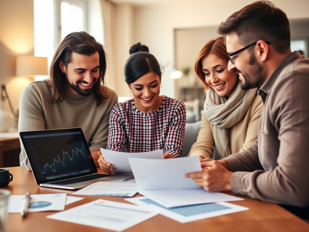 Ce este amortizarea fiscală? Cum să navighezi în această dimensiune complexă cu încredere