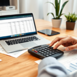 Diferența dintre CUI și CIF: Tot ce trebuie să știi pentru a lua cele mai bune decizii