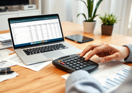 Diferența dintre CUI și CIF: Tot ce trebuie să știi pentru a lua cele mai bune decizii