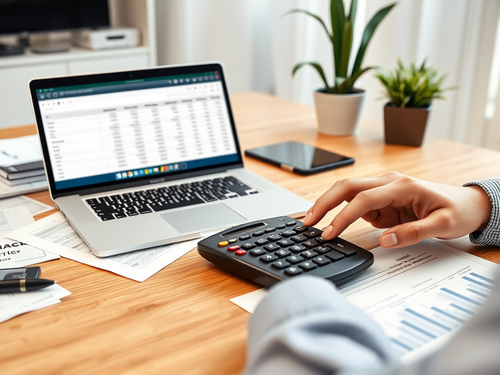 Diferența dintre CUI și CIF: Tot ce trebuie să știi pentru a lua cele mai bune decizii