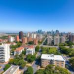 Ce este impozitul pe clădiri?