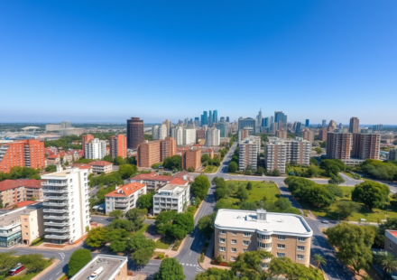 Ce este impozitul pe clădiri?