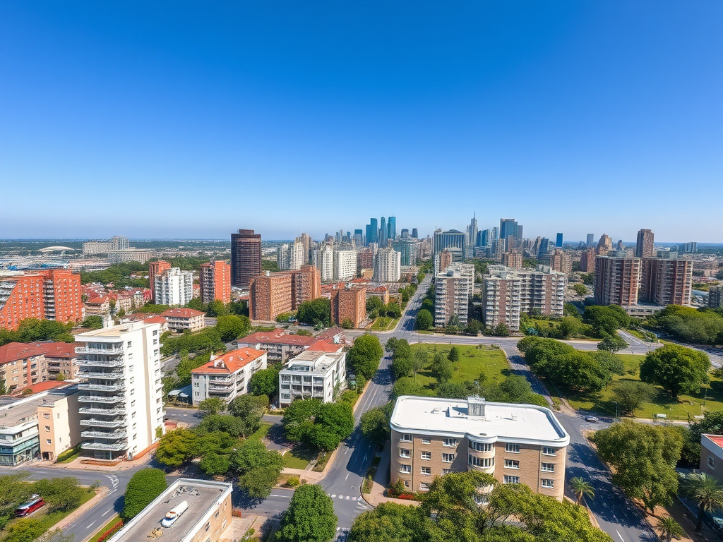 Ce este impozitul pe clădiri?