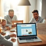 Cum să Verifici un Bon Fiscal la ANAF: Ghid Pas cu Pas