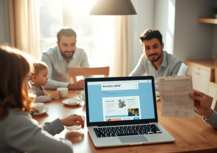 Cum să Verifici un Bon Fiscal la ANAF: Ghid Pas cu Pas