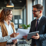 Cât costă contabilitatea pentru un SRL?