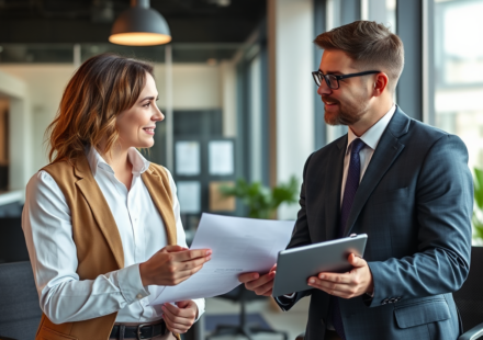 Cât costă contabilitatea pentru un SRL?