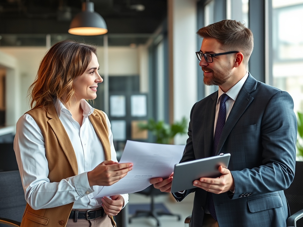 Cât costă contabilitatea pentru un SRL?