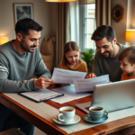 Cum funcționează contribuțiile sociale (CAS, CASS)