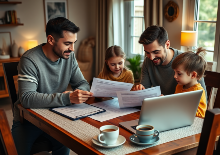 Cum funcționează contribuțiile sociale (CAS, CASS)