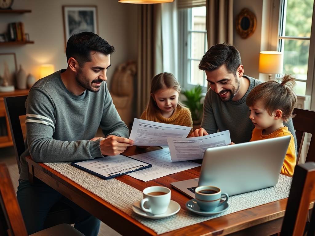 Cum funcționează contribuțiile sociale (CAS, CASS)