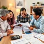 Cum optimizezi taxele legal: un ghid prietenos și practic