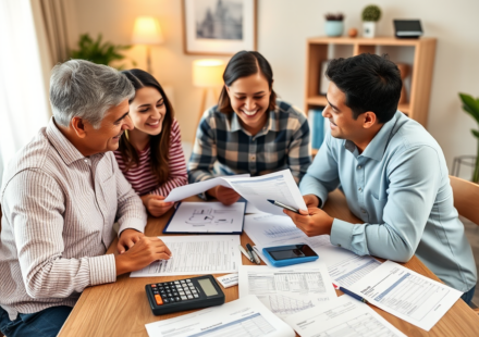 Cum optimizezi taxele legal: un ghid prietenos și practic