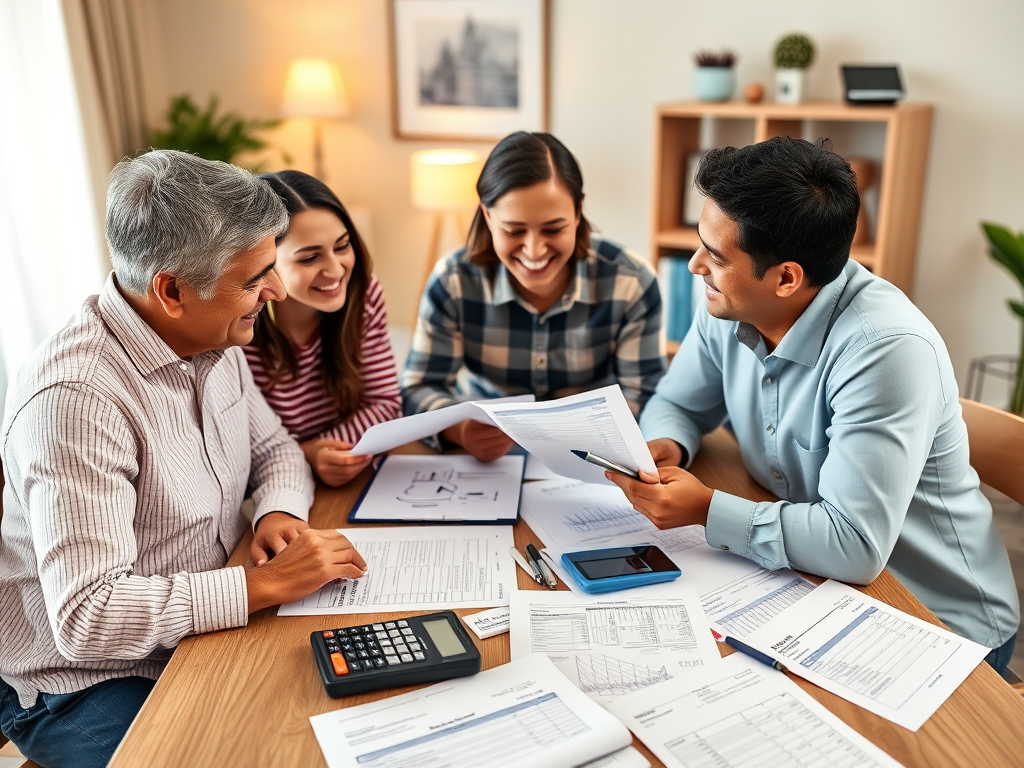 Cum optimizezi taxele legal: un ghid prietenos și practic