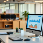 Ce este SAF-T și cine trebuie să îl depună