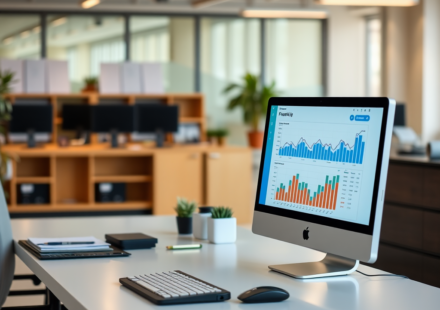 Ce este SAF-T și cine trebuie să îl depună