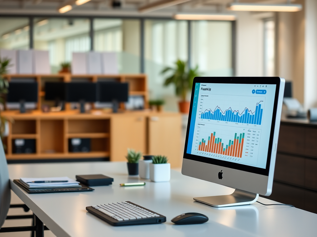 Ce este SAF-T și cine trebuie să îl depună