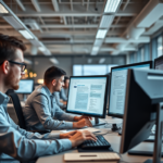 Ce este RO e-Factura și cum contribuie la eficientizarea afacerilor