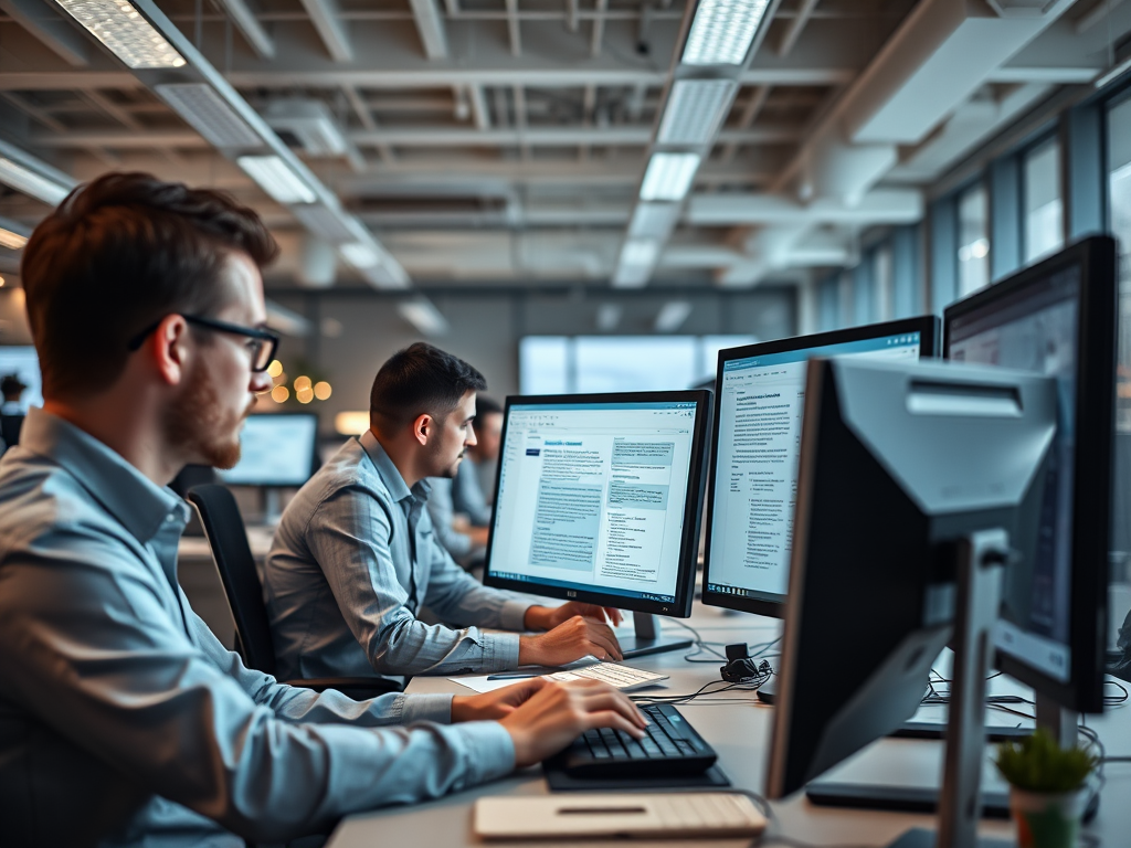 Ce este RO e-Factura și cum contribuie la eficientizarea afacerilor