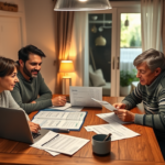 Ce este codul fiscal și unde îl găsești