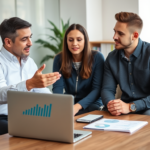 Cum funcționează impozitarea investițiilor