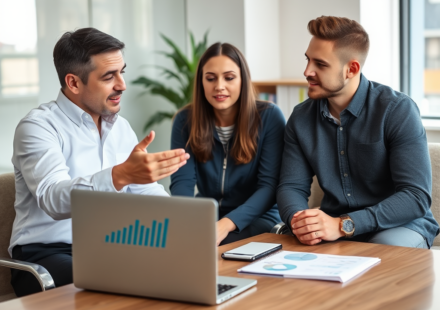 Cum funcționează impozitarea investițiilor