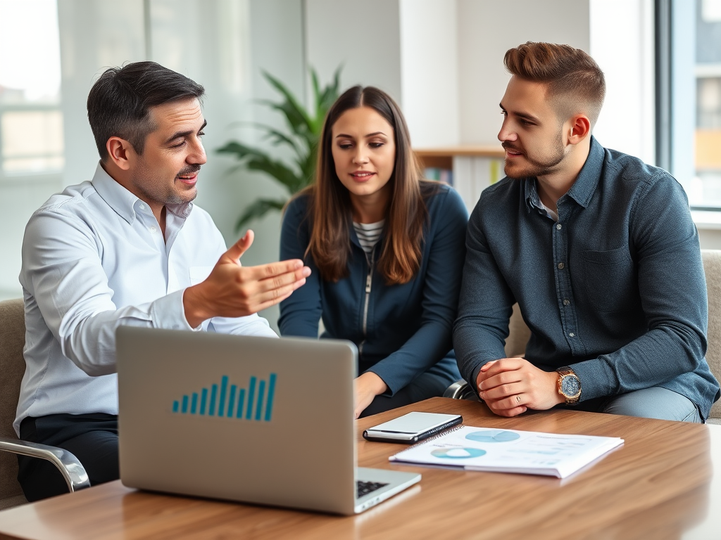 Cum funcționează impozitarea investițiilor