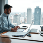 Beneficiile și responsabilitățile unui contabil pentru firma ta