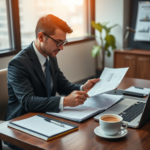 Cum se reactivează o firmă inactivă