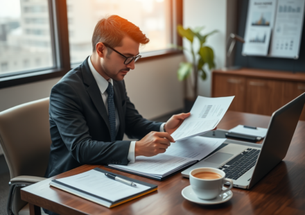 Cum se reactivează o firmă inactivă