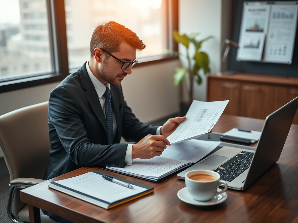 Cum se reactivează o firmă inactivă