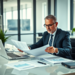 Ce amenzi riști dacă nu emiți buletin fiscal