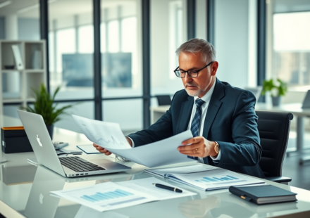 Ce amenzi riști dacă nu emiți buletin fiscal