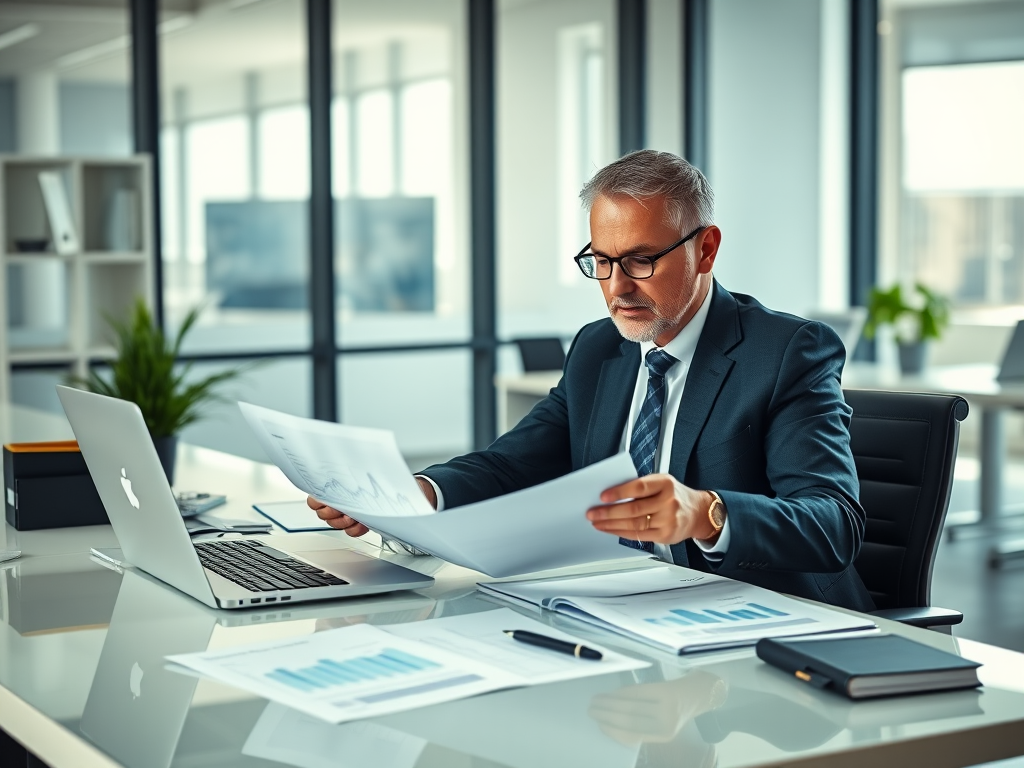 Ce amenzi riști dacă nu emiți buletin fiscal