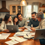 Ce Este Amortizarea Fiscală și Cum Te Poate Ajuta Ca Părinte