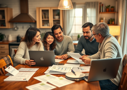 Ce Este Amortizarea Fiscală și Cum Te Poate Ajuta Ca Părinte