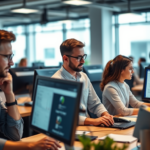 Cine este obligat să folosească e-Factura