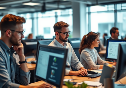 Cine este obligat să folosească e-Factura