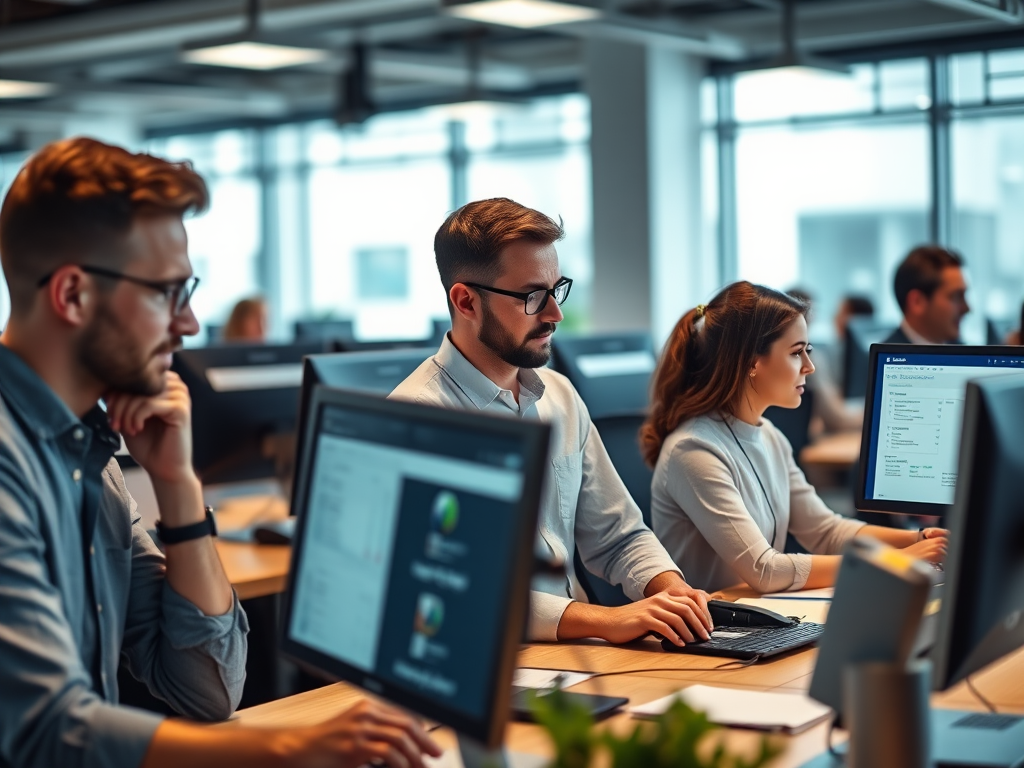 Cine este obligat să folosească e-Factura