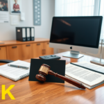 Cât durează radierea unei firme: Ghid complet pentru antreprenori grijulii