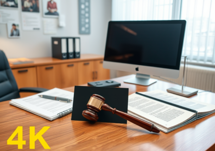 Cât durează radierea unei firme: Ghid complet pentru antreprenori grijulii