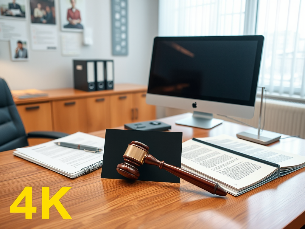 Cât durează radierea unei firme: Ghid complet pentru antreprenori grijulii