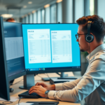 Cum să Emiteți Corect o Factură Storno